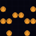 131.100.75.42