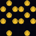 131.100.75.46