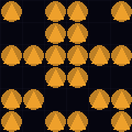 131.100.75.5