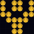 131.100.75.51
