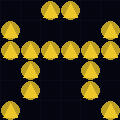 131.100.75.52