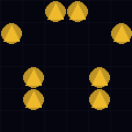 131.100.75.54