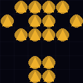 131.100.75.56
