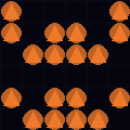 131.100.75.60