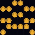 131.100.75.63
