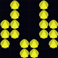 131.100.75.65