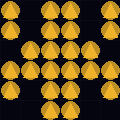 131.100.75.68