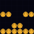 131.100.75.69