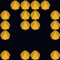 131.100.75.7