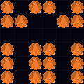131.100.75.72