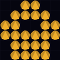 131.100.75.76