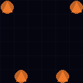 131.100.75.77