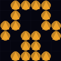 131.100.75.78