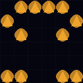 131.100.75.79