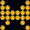 131.100.75.81