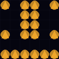 131.100.75.82