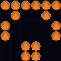 131.100.75.91