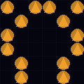 131.100.75.96