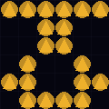 131.100.75.99