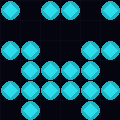131.100.76.1