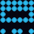 131.100.76.10