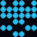 131.100.76.100