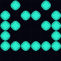 131.100.76.101