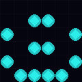 131.100.76.102
