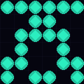131.100.76.105