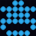 131.100.76.107