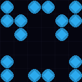 131.100.76.11