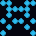 131.100.76.111