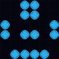 131.100.76.114