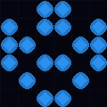 131.100.76.115
