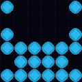 131.100.76.116