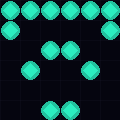 131.100.76.117