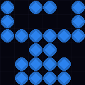 131.100.76.118