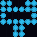131.100.76.12