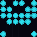131.100.76.123