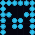 131.100.76.125