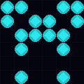 131.100.76.126