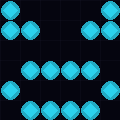 131.100.76.127