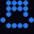 131.100.76.128