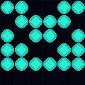 131.100.76.129
