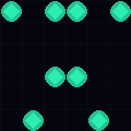 131.100.76.13