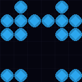 131.100.76.130
