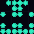 131.100.76.131