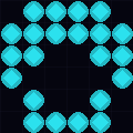 131.100.76.136
