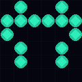 131.100.76.137