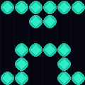 131.100.76.138